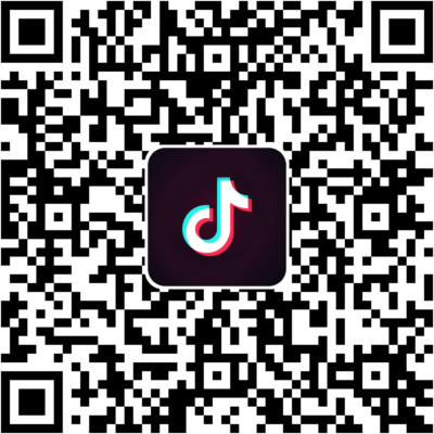 抖音小程序