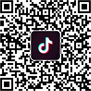 抖音小程序