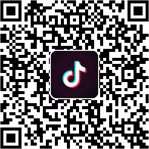 抖音小程序