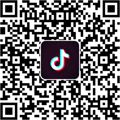 抖音小程序