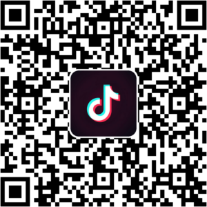 抖音小程序