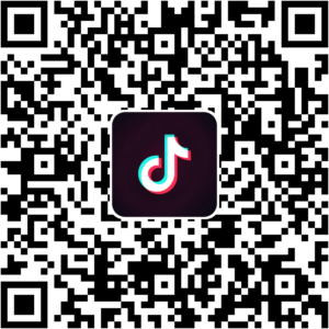 抖音小程序