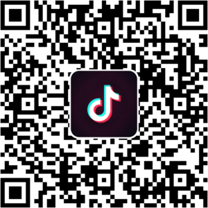 抖音小程序