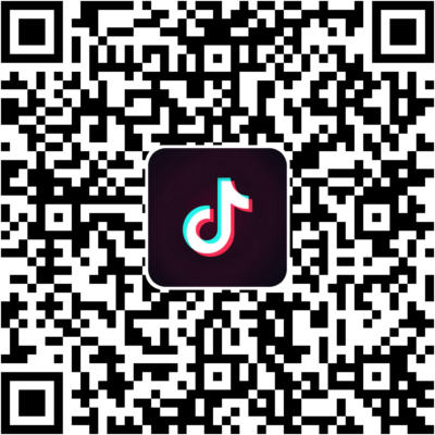 抖音小程序