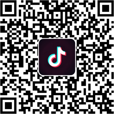 抖音小程序